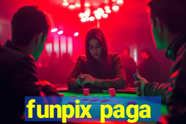 funpix paga